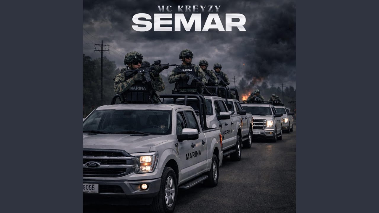 SEMAR