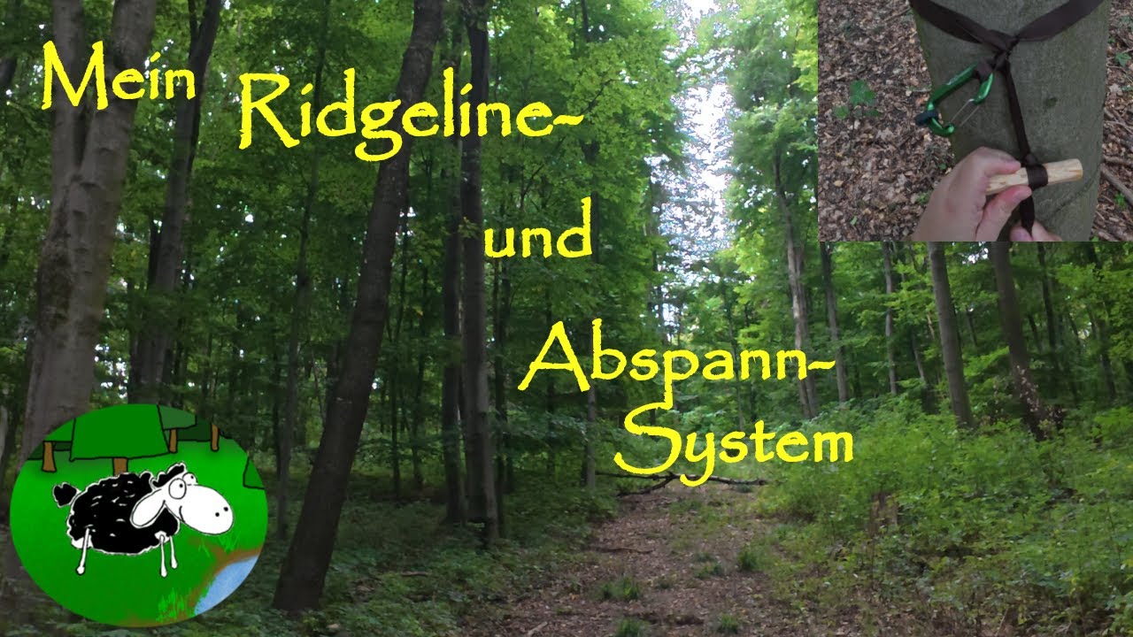 Warum meine Ridgeline etwas anders ist als andere.