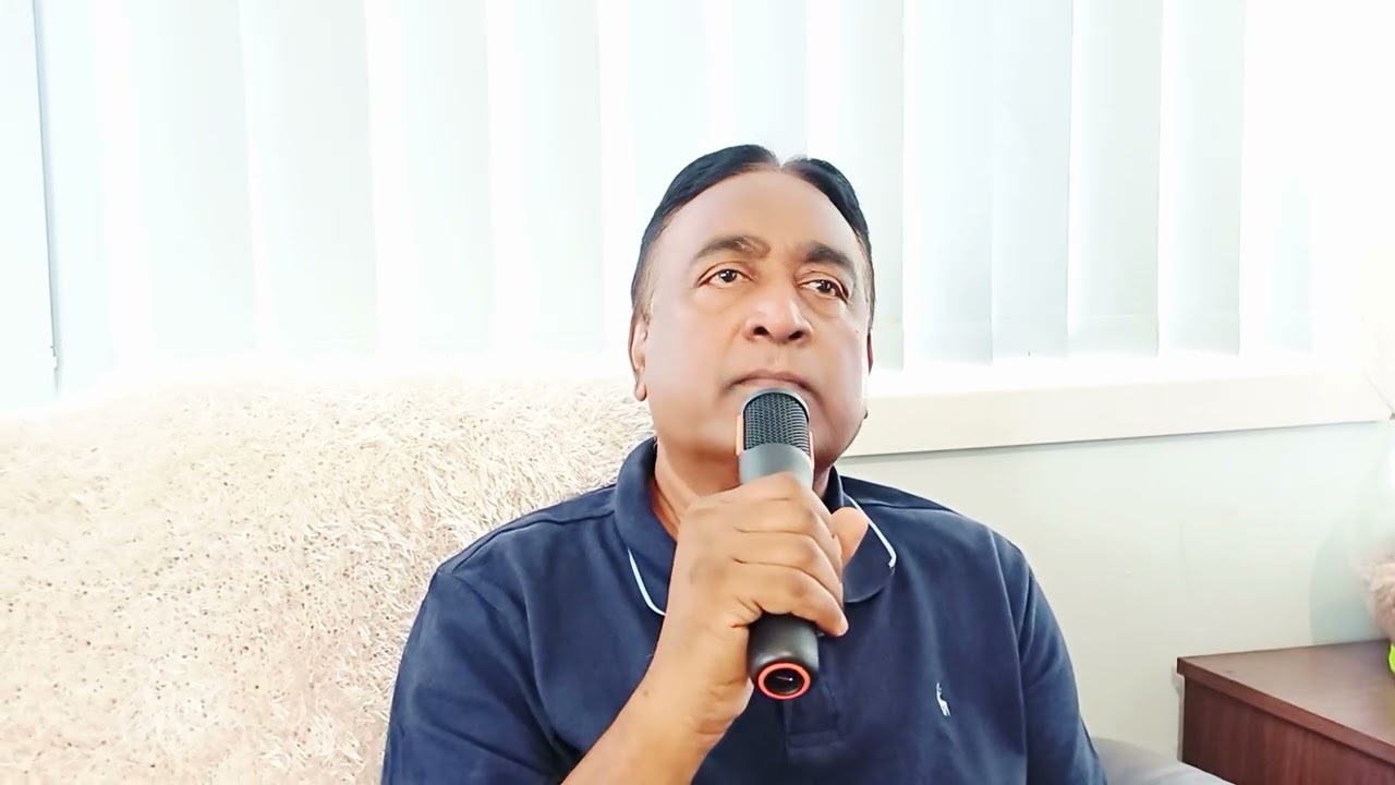 Dil aisa kisine mera toda