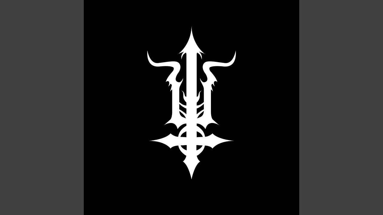 Black Death Communion