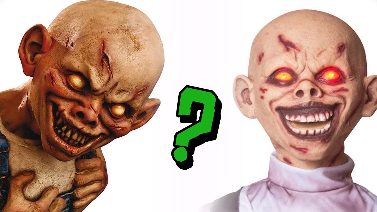 What Happened to MORBID?