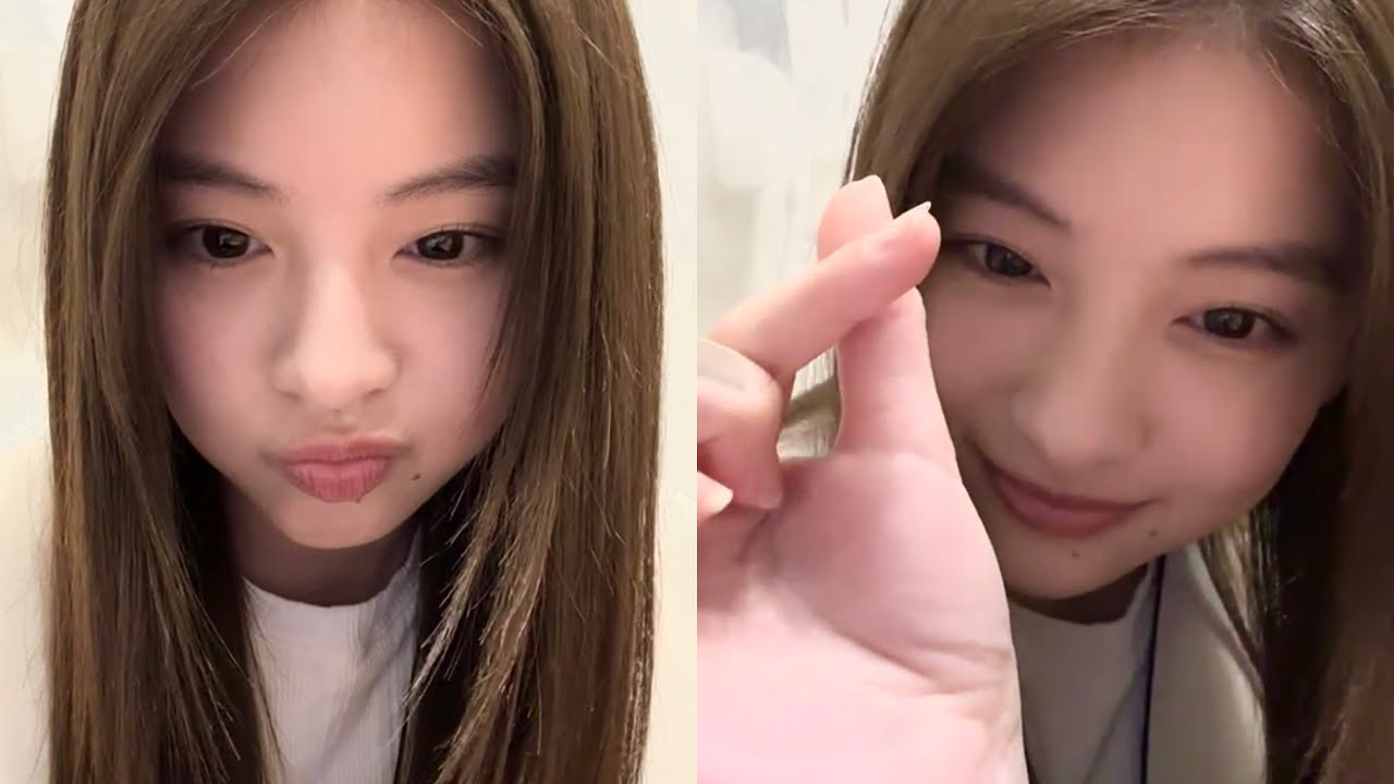 230707 데구치 나츠키 인스타그램 라이브 出口夏希 インスタライブ