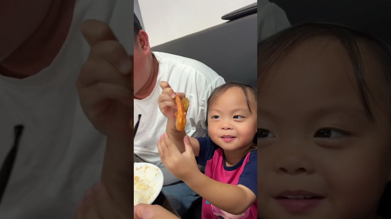 Tempat Makan Baru Yang Paling Sedap Dan Terbaik Di Kota Belud. 