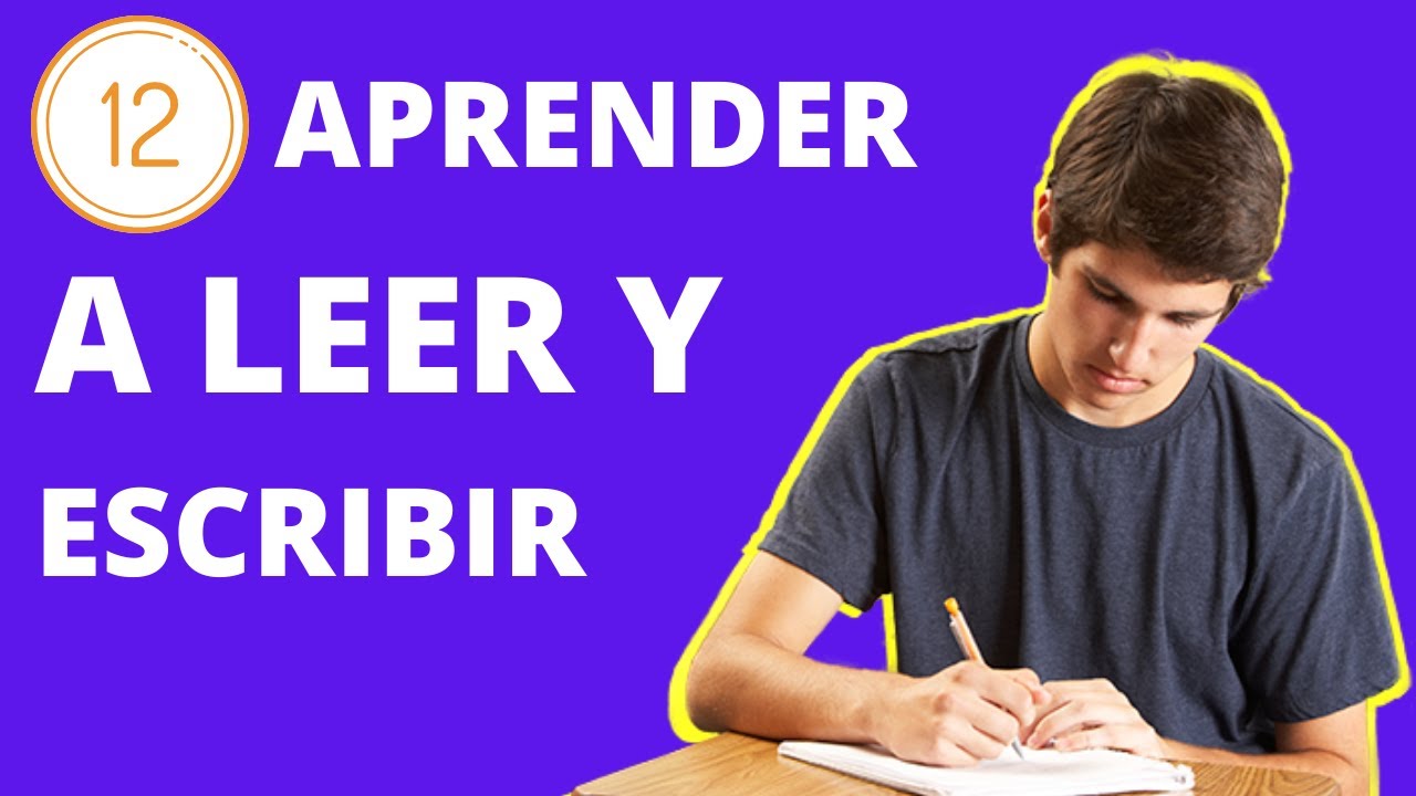 COMO APRENDER A LEER Y ESCRIBIR  | APRENDE A ESCRIBIR Y FORMAR PALABRAS CON SÍLABAS APRENDIDAS.