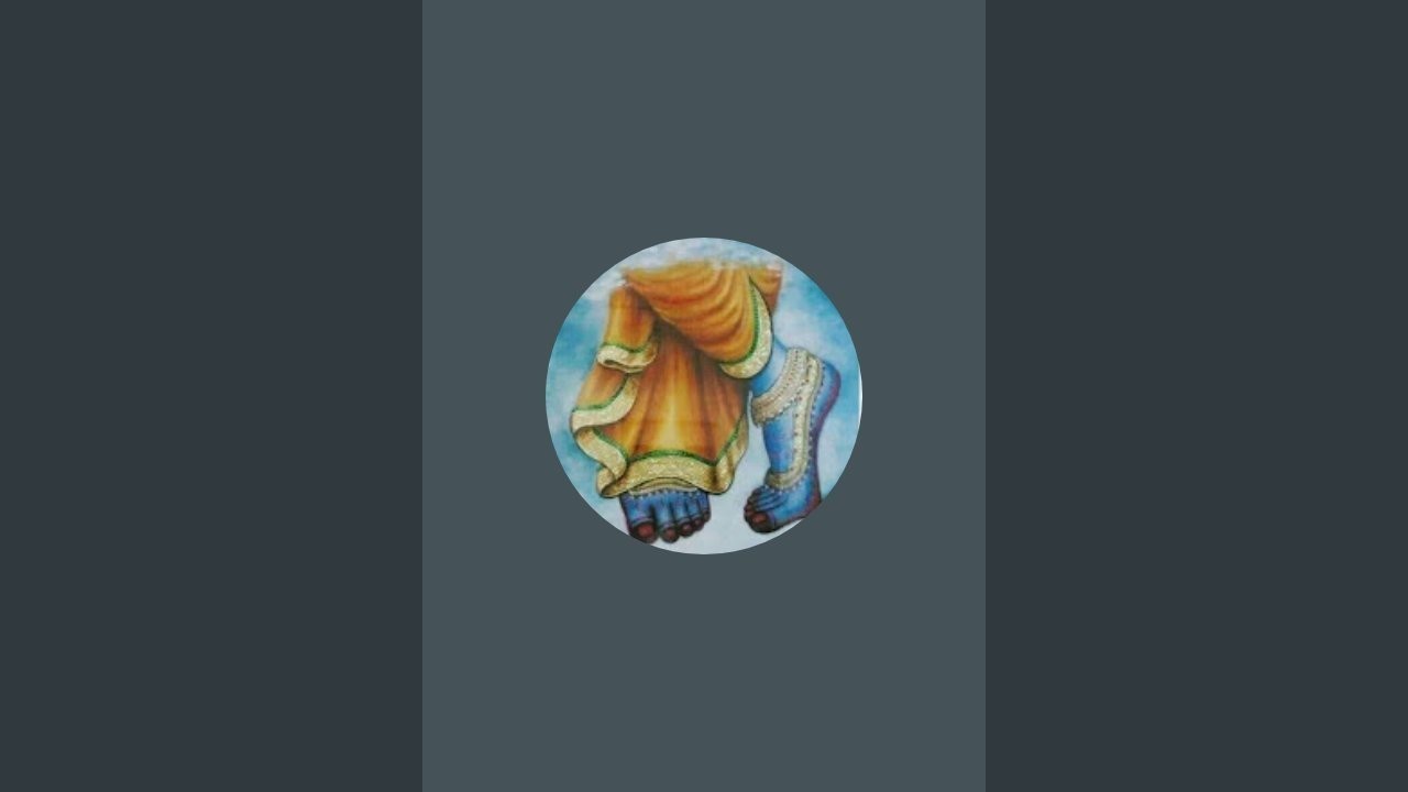 DamaruwaleRahul  is live