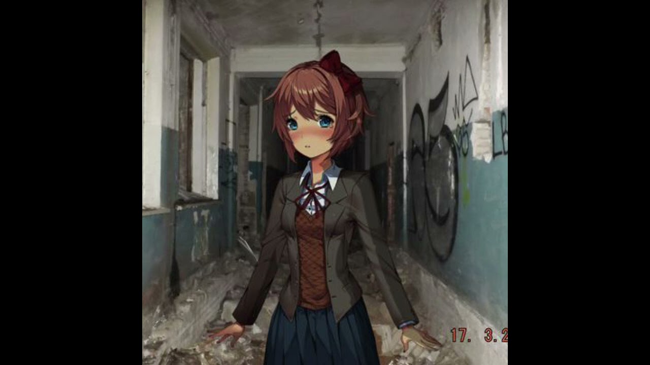 Okashi no Ie (
