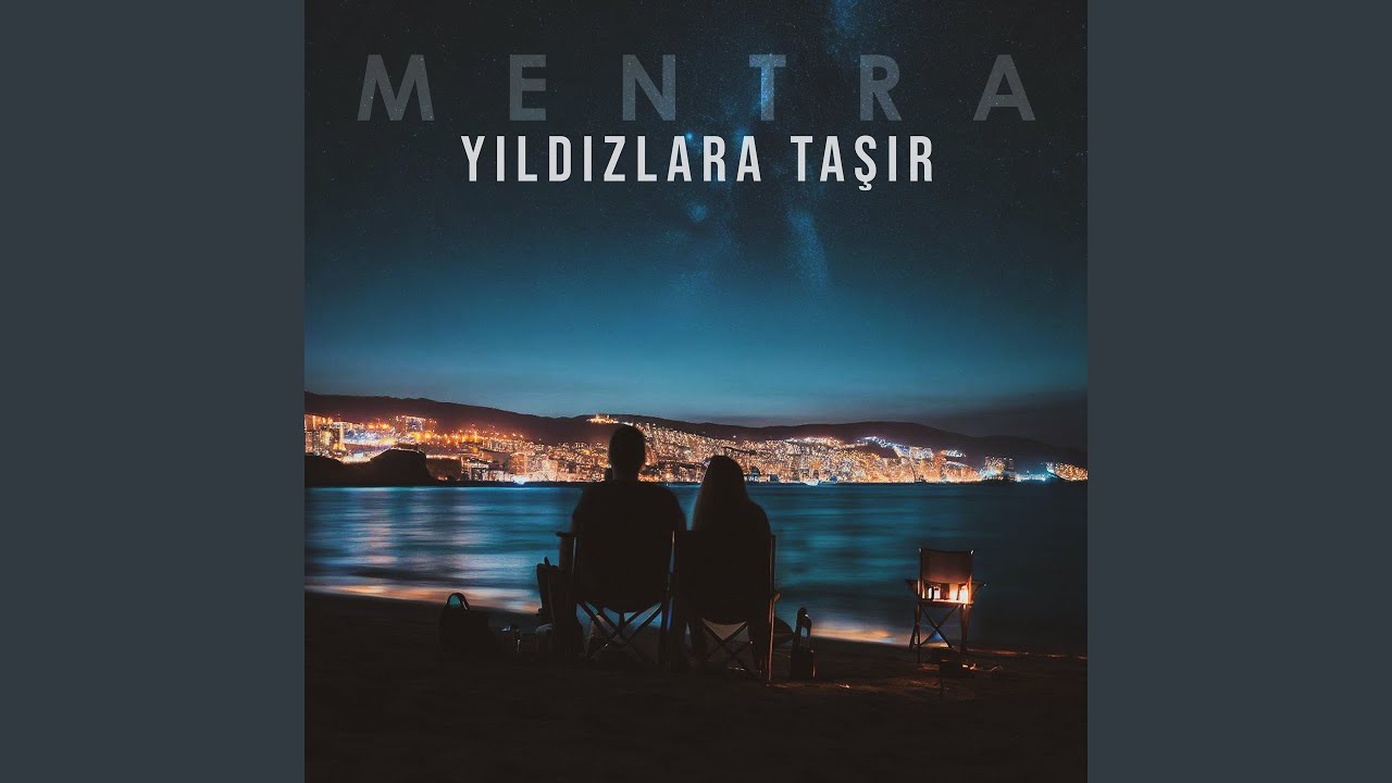 Yıldızlara Taşır