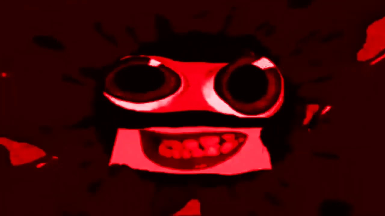 [REQUESTED] What a Nice Tree Csupo (V2) Effects PREVIEW 2 MOKOU DEEPFAKE EFFECTS