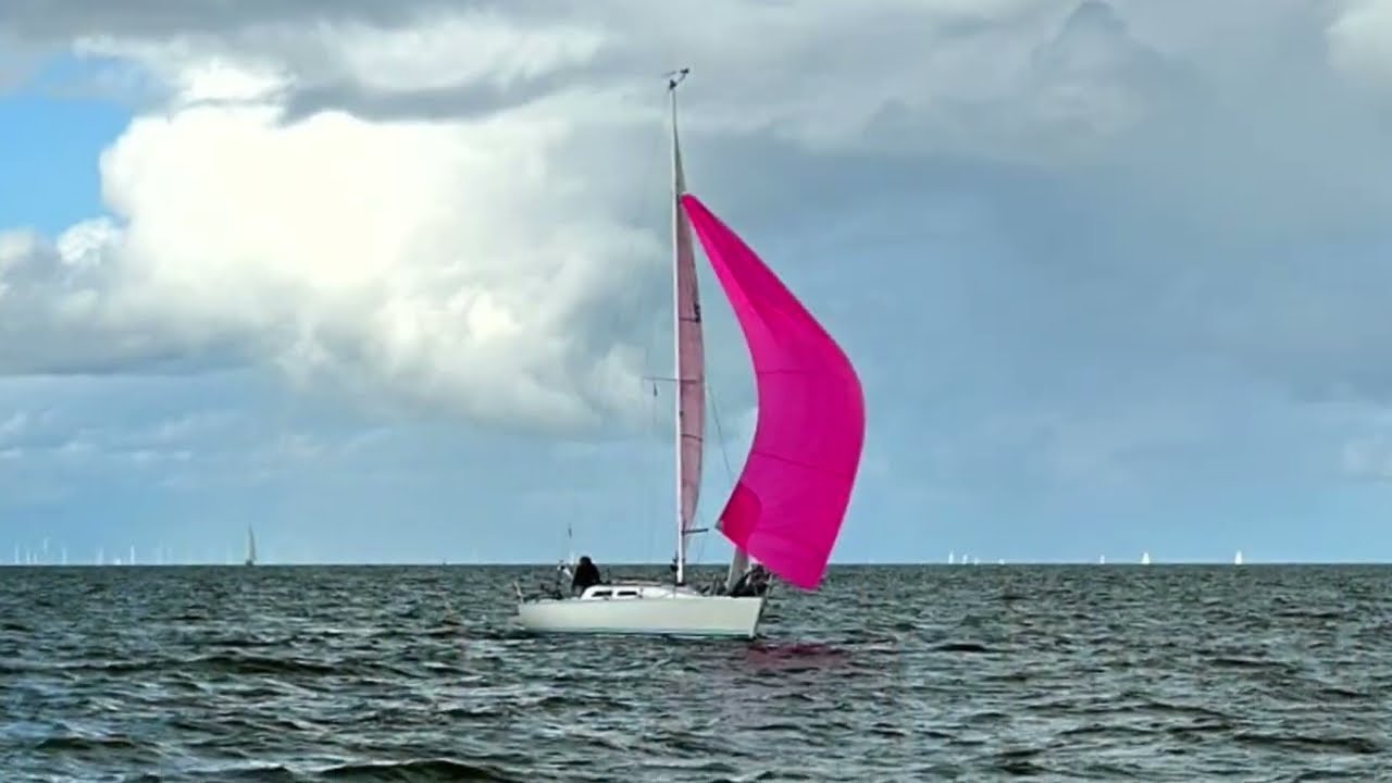 200 MYLS SOLO - editie 2023