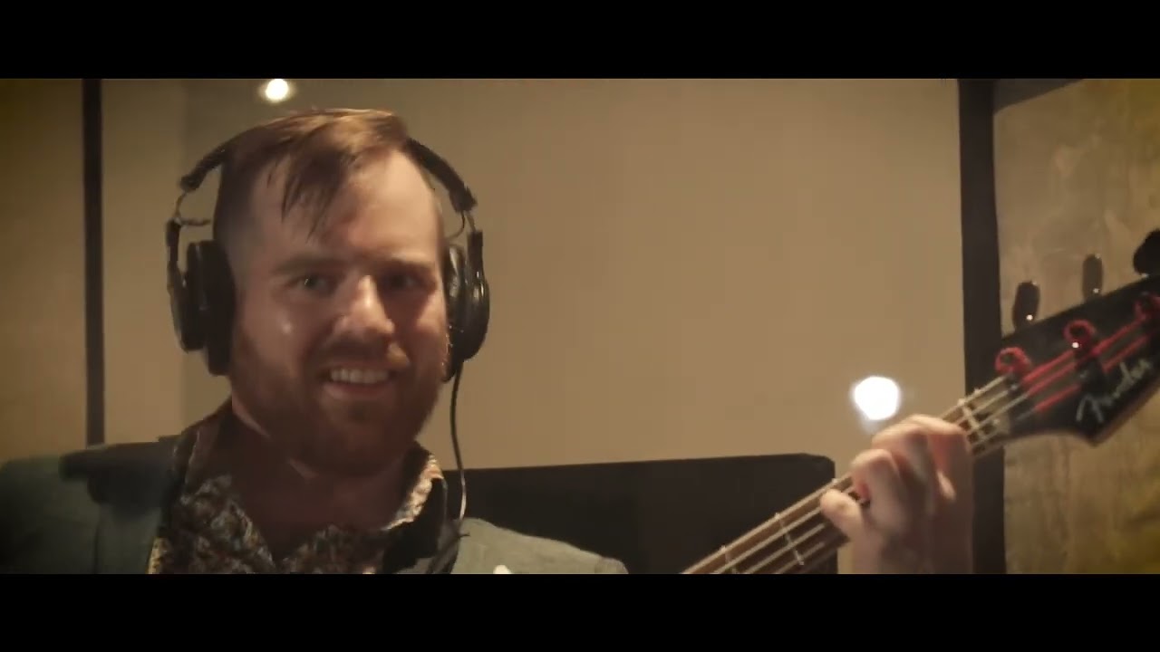 Claffy, Randy Brecker, Seamus Blake, Kush and Mathis Play &ldquo;Cheltenham&rdquo;