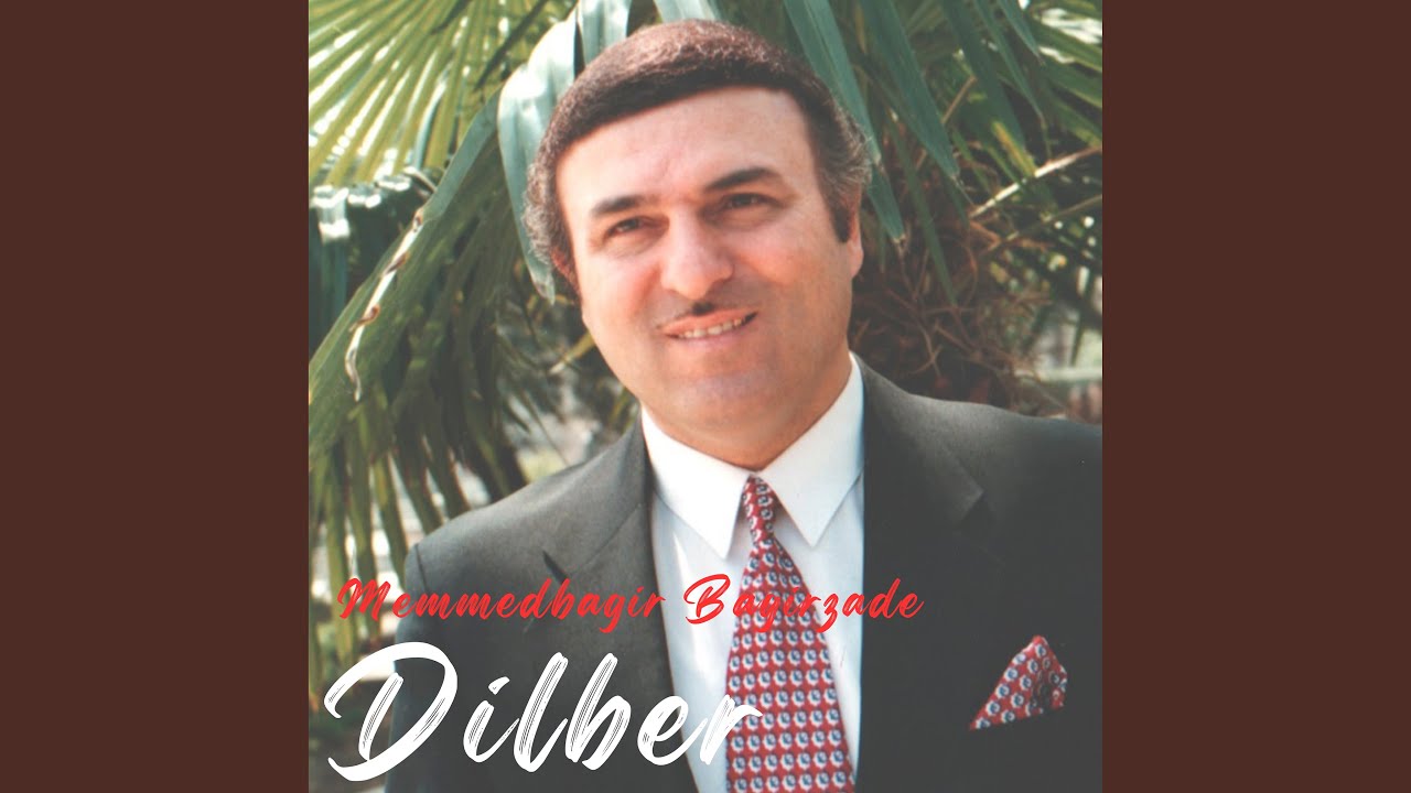 Dilber
