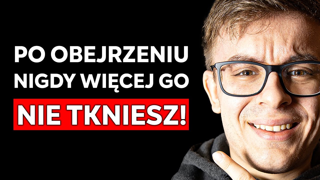 Co Się Stanie Kiedy Przestaniesz Jeść Cukier na 7 DNI?