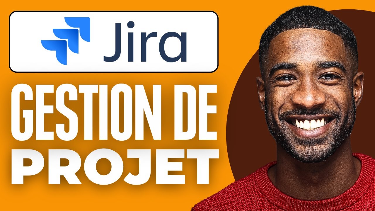 Tuto Gestion De Projet Avec Jira (2025)