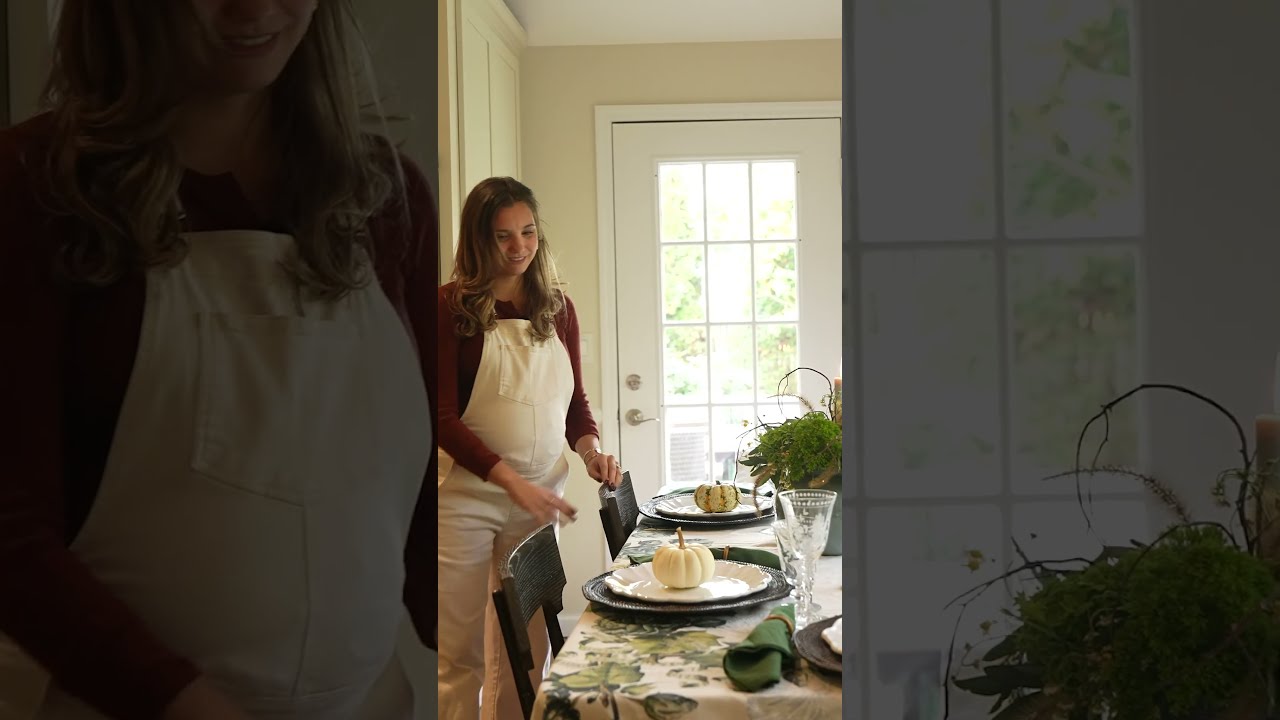 This serene Cape Cod–style house is shaped by coastal living, family life, and thoughtful design.