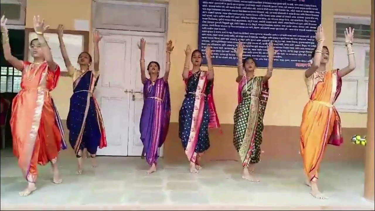 ग्रंथ दिंडी