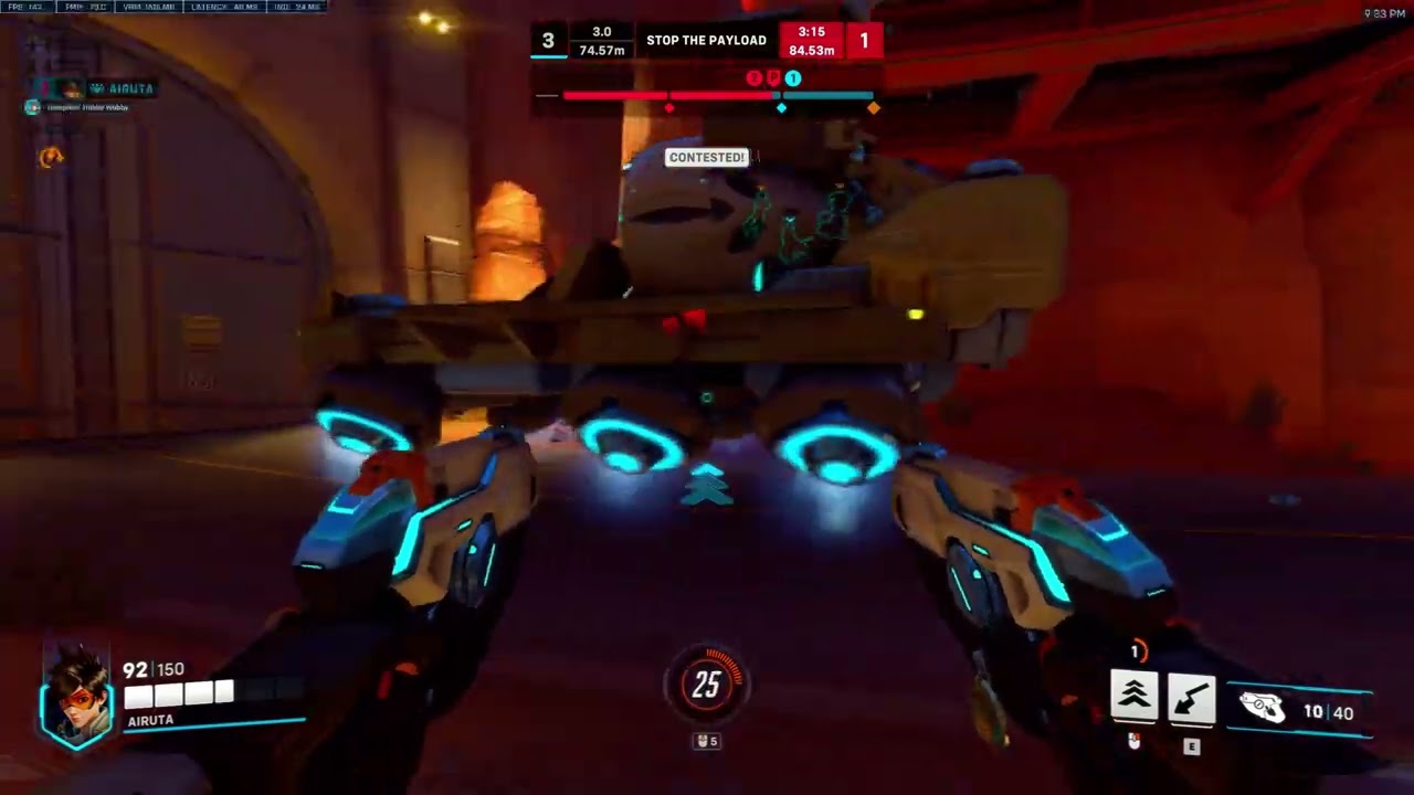 Bang Bang