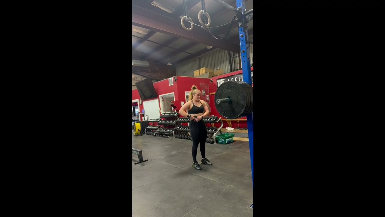 8/11-23/25 Training