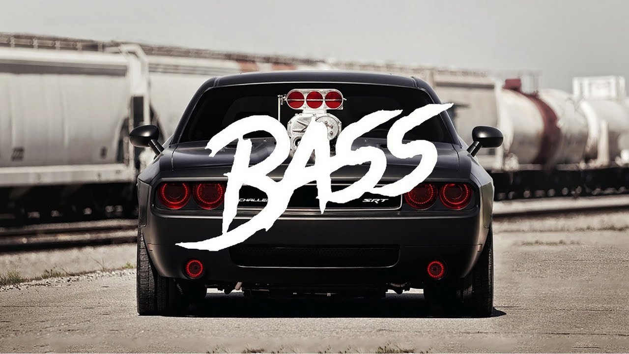 CAR MUSIC MIX 2020 🔥  New Electro House & Bass Boosted Songs 🔥  Best Remixes Of EDM #3