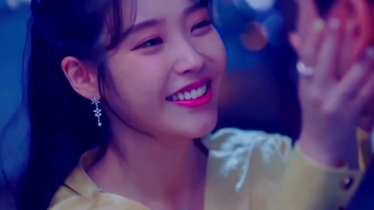 korean Mix Hindi drama song You're my love #kdrama #love #kdramalover