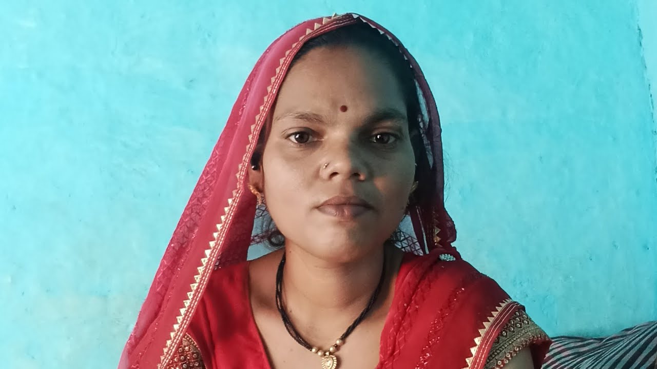 🤷 🙏जब हम कोई कम करना शुरू  बात करते है तो  हमें  शर्म नहीं करनी चाहिए  छोटा काम कोई भी करते है तो👈🙏🙏