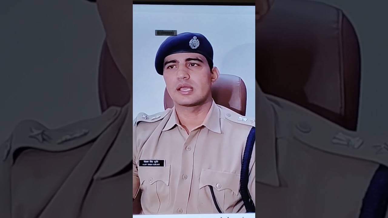 # surat child kidnapper was working as security guard #