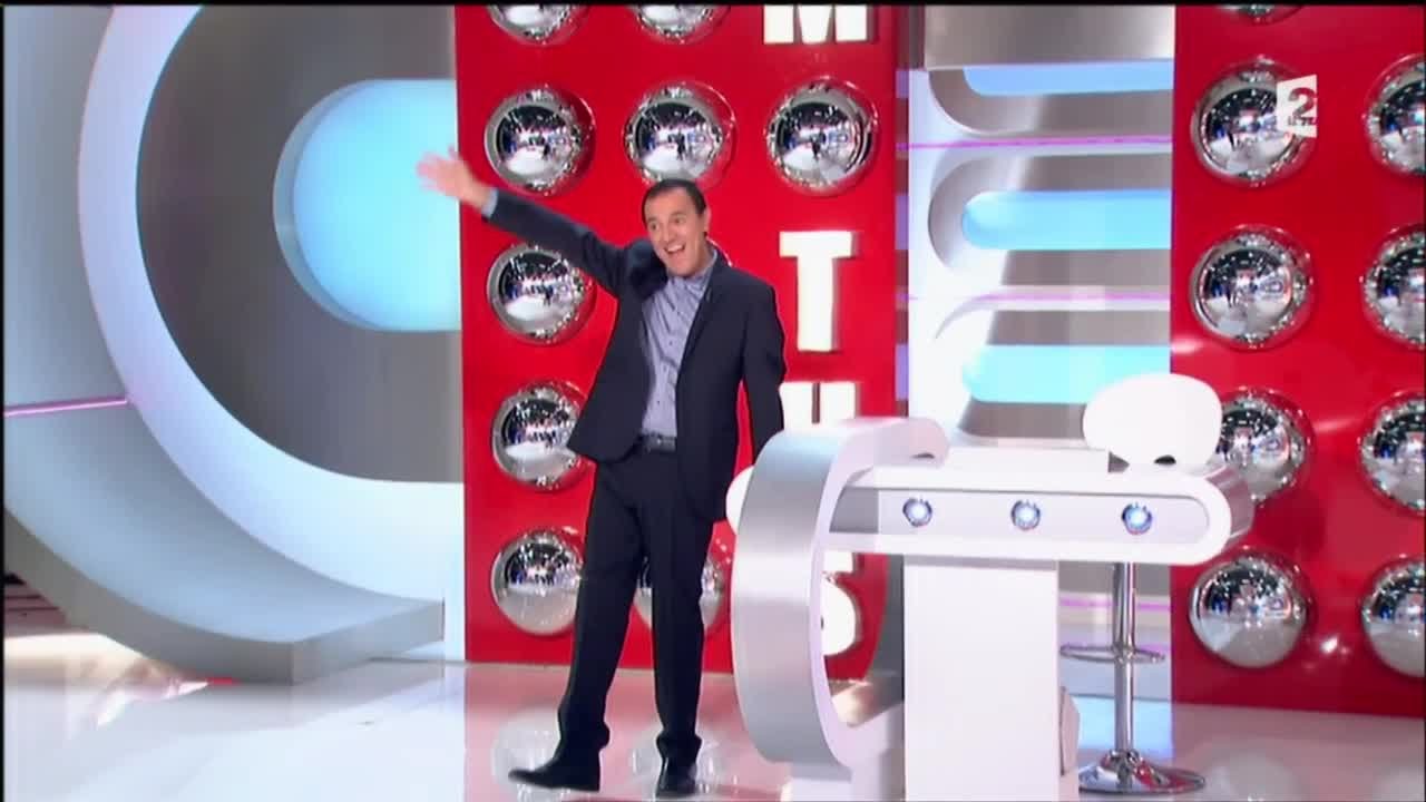 Motus du 28/04/16 - Intégrale