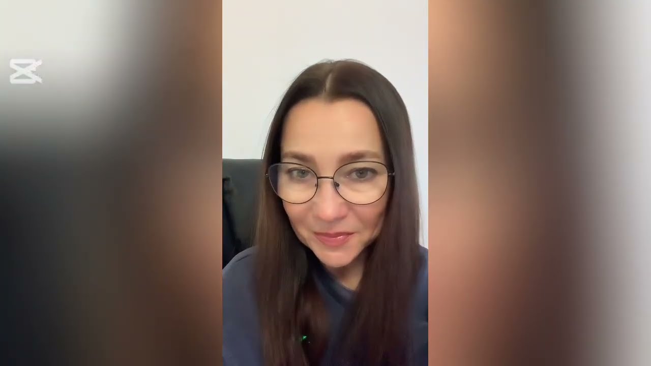 Допомога 800+ в Польщі для українців/зміни з 1 лютого 2026 : які є нюанси,терміни,що за листи і тп