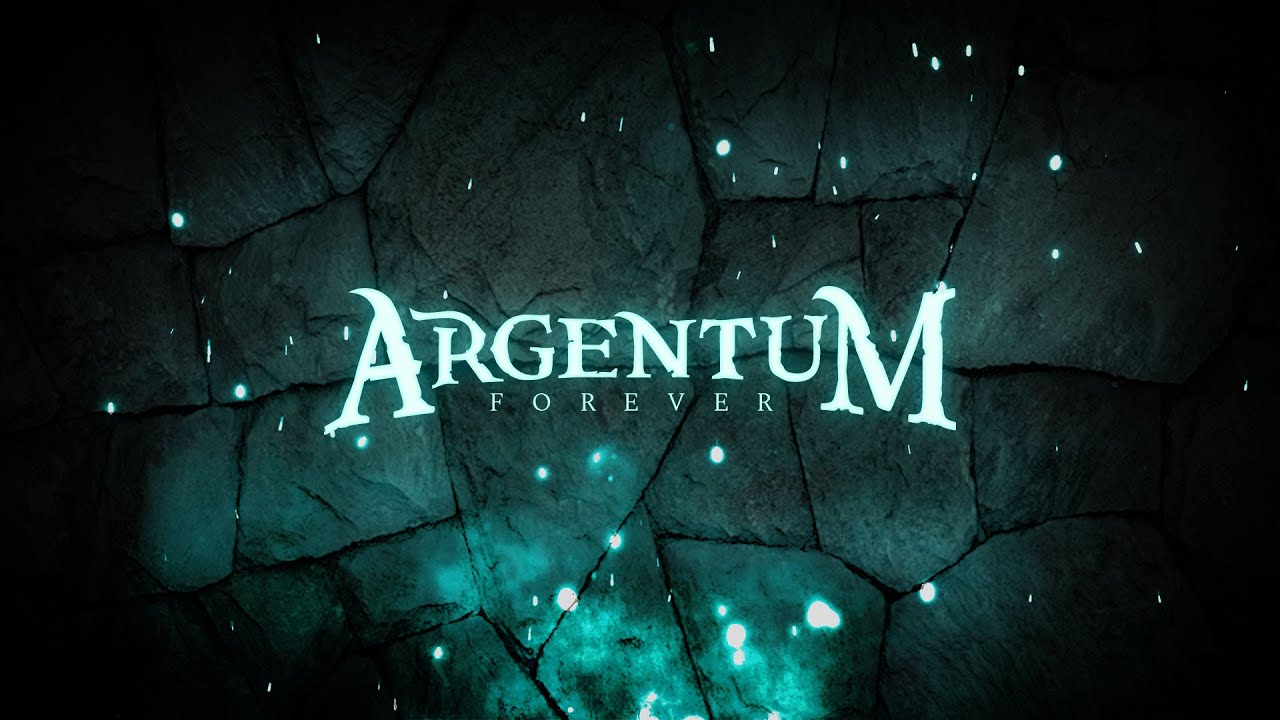 L2 Reborn Eternal Interlud x10