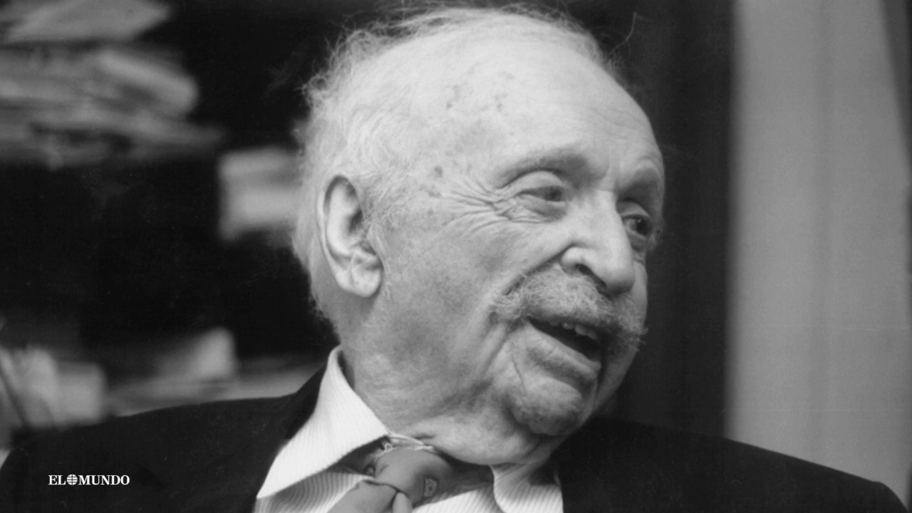 Edward Bernays. El hombre que cambió el mundo.