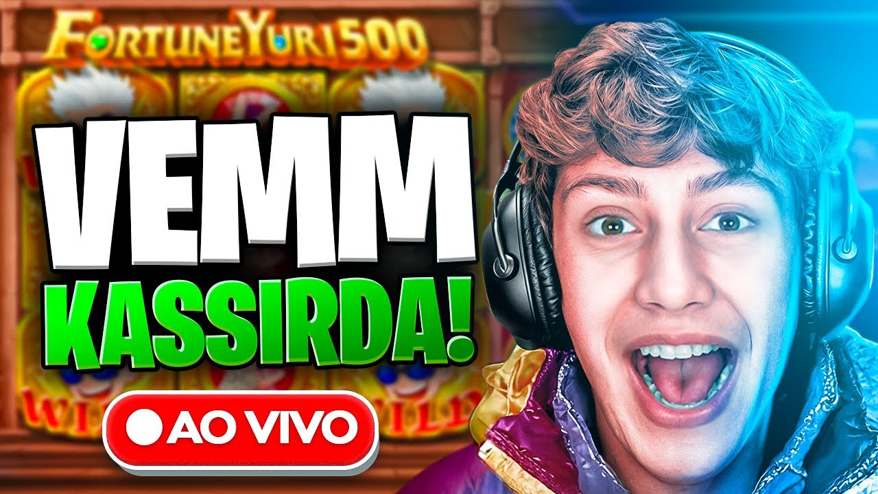 A ULTIMA CHANCE DOS 1🌽❤️&zwj;🔥MARKOLA AO VIVO❤️&zwj;🔥