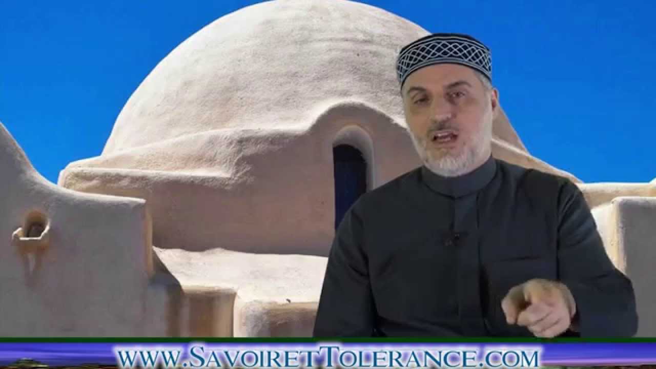 Faites le repentir à Dieu