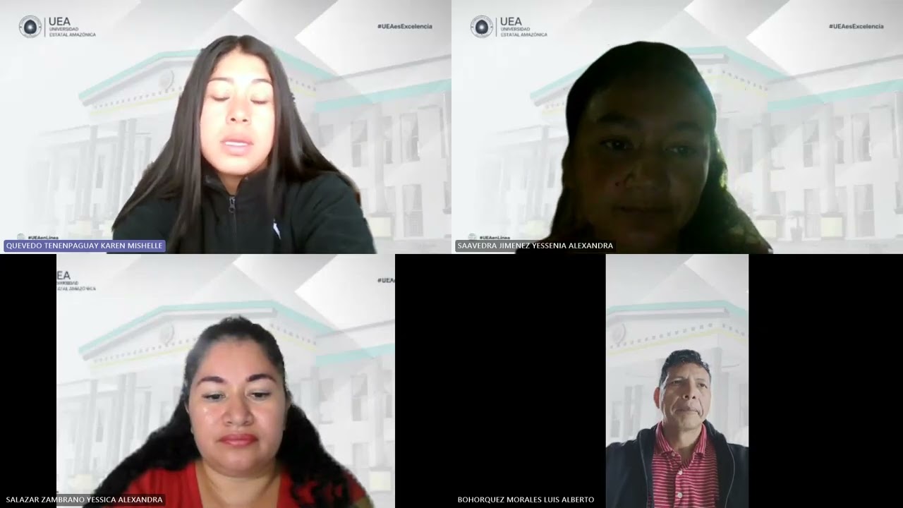 Llamada con BOHORQUEZ y 2 más 20260201 094955 Grabación de la reunión
