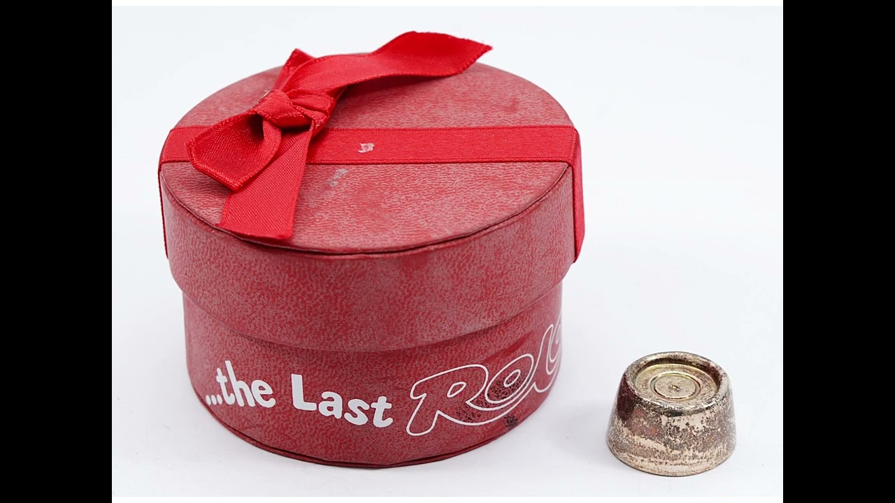 Silver Jewellery, Silver, Watches & Medals, Auction starting at 10am , Friday 20th of February.