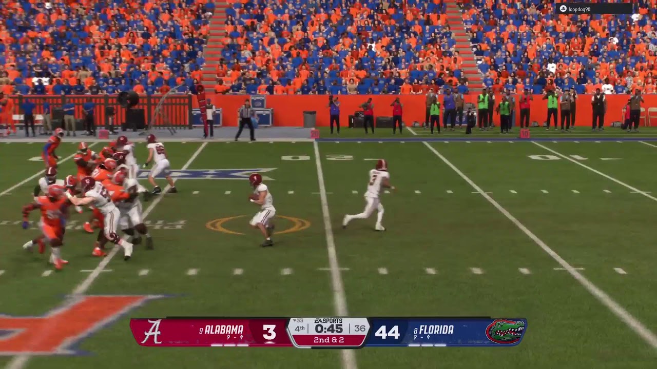 Bama