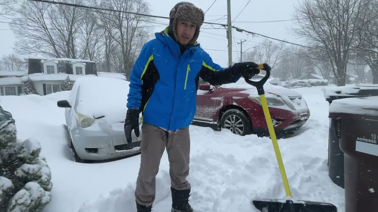 2024/02/13   #canada #snow #uzbek