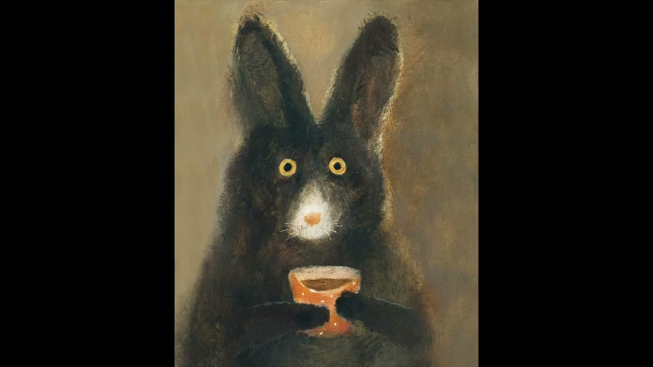 [FREE] EARL SWEATSHIRT TYPE BEAT 