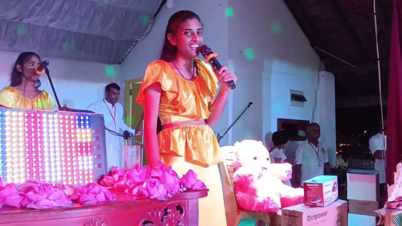 රු. 750000/= රත්නපුර ඉඩම්ගොඩ දල ඇත්තු මල් වට්ටියට හැප්පුන මොහොත 0702631220 / 0776659198 ♥️♥️