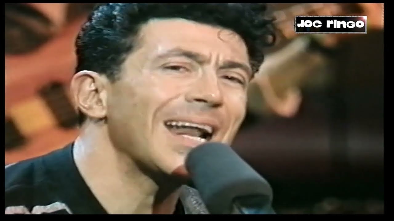 Edoardo Bennato - 