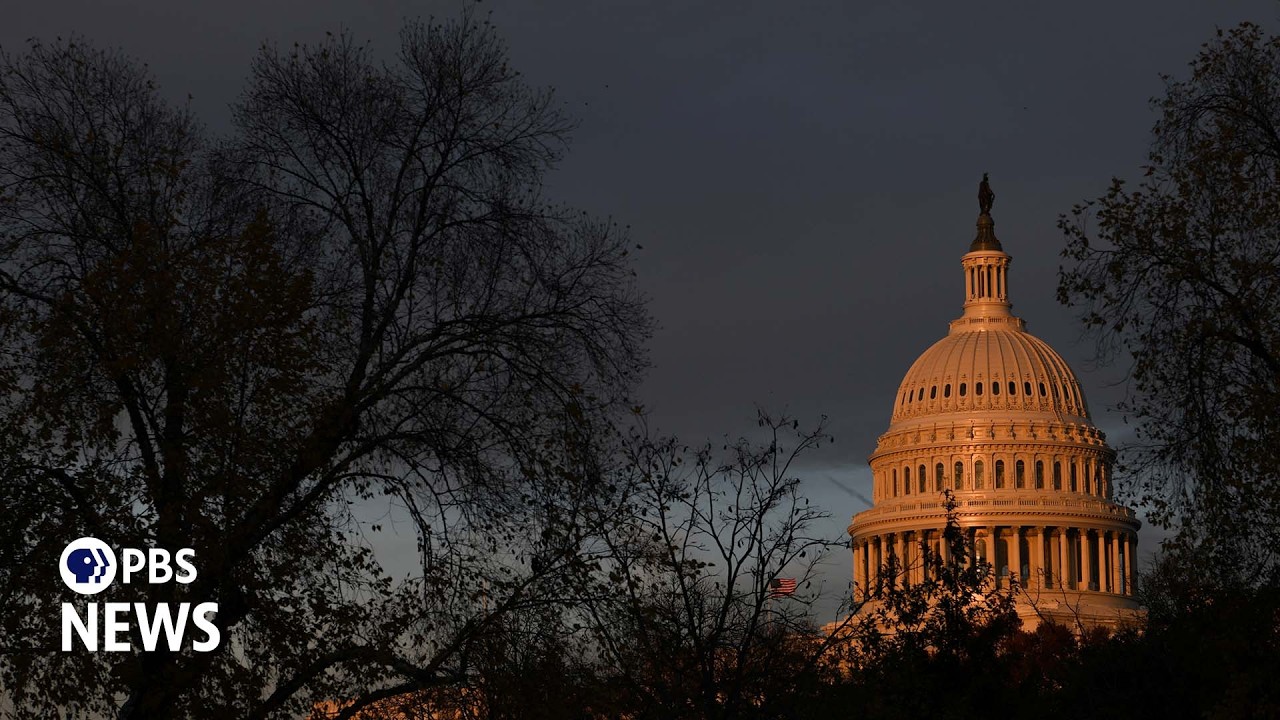 WATCH LIVE: House meets for legislative business