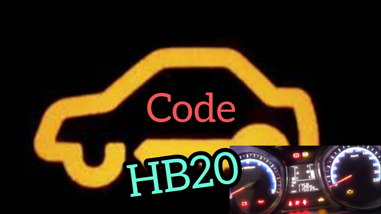 Luz Code 