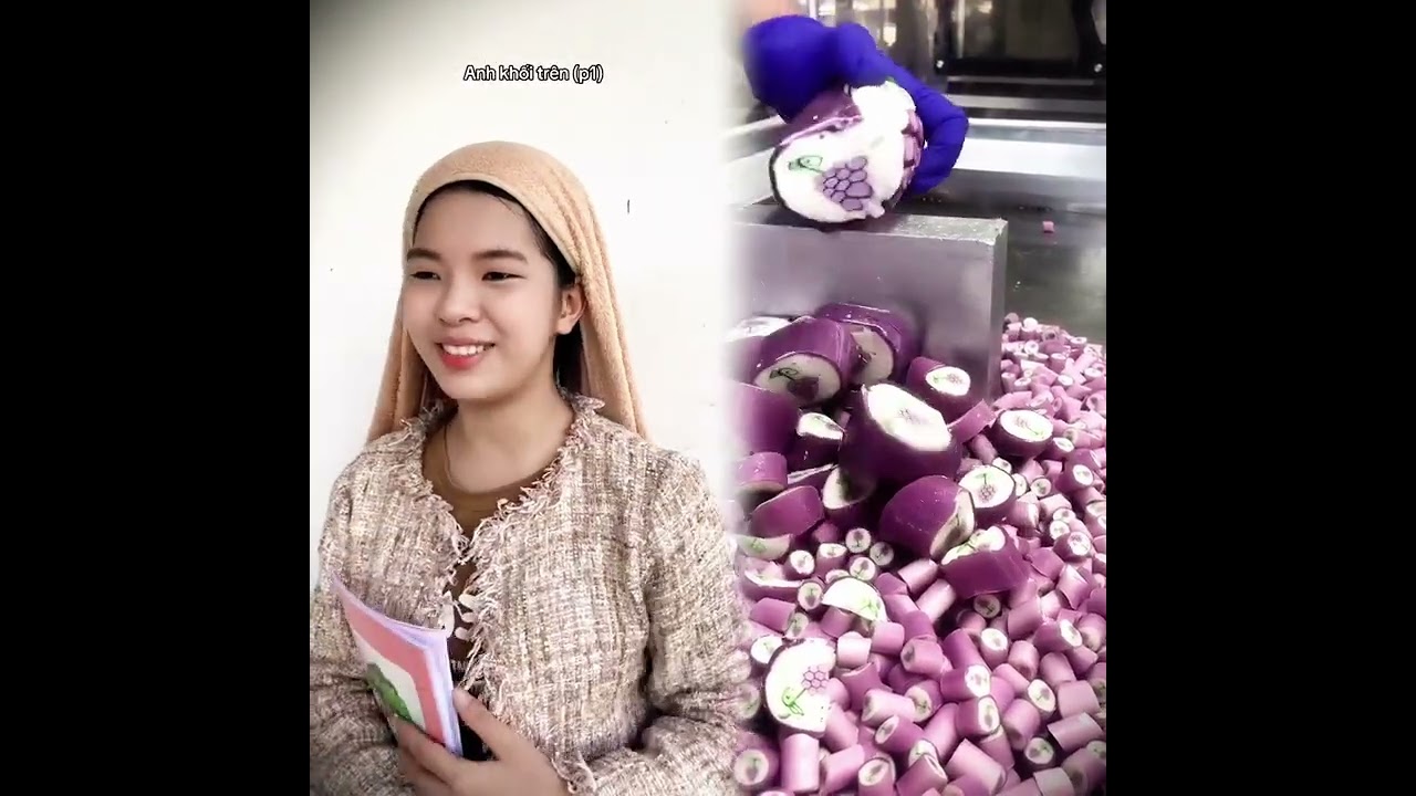 🤣👌👌👌Tổng hợp những clip hài hước từ góc nhìn năm bạn phải xem #hài hước #fypシ #pov #fyp #dànhchobạn