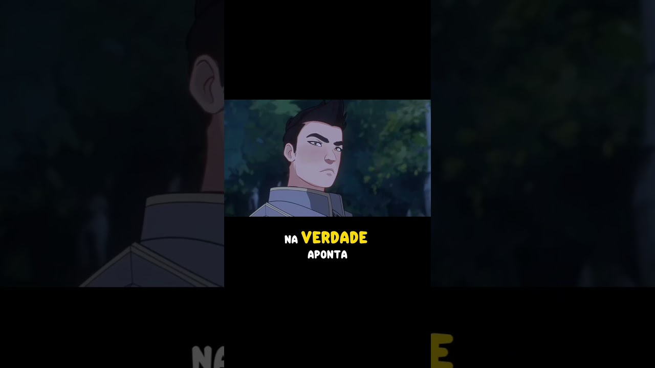#DesenhosAnimados #Cartoons #Anima&ccedil;&atilde;o #Nostalgia #Inf&acirc;ncia