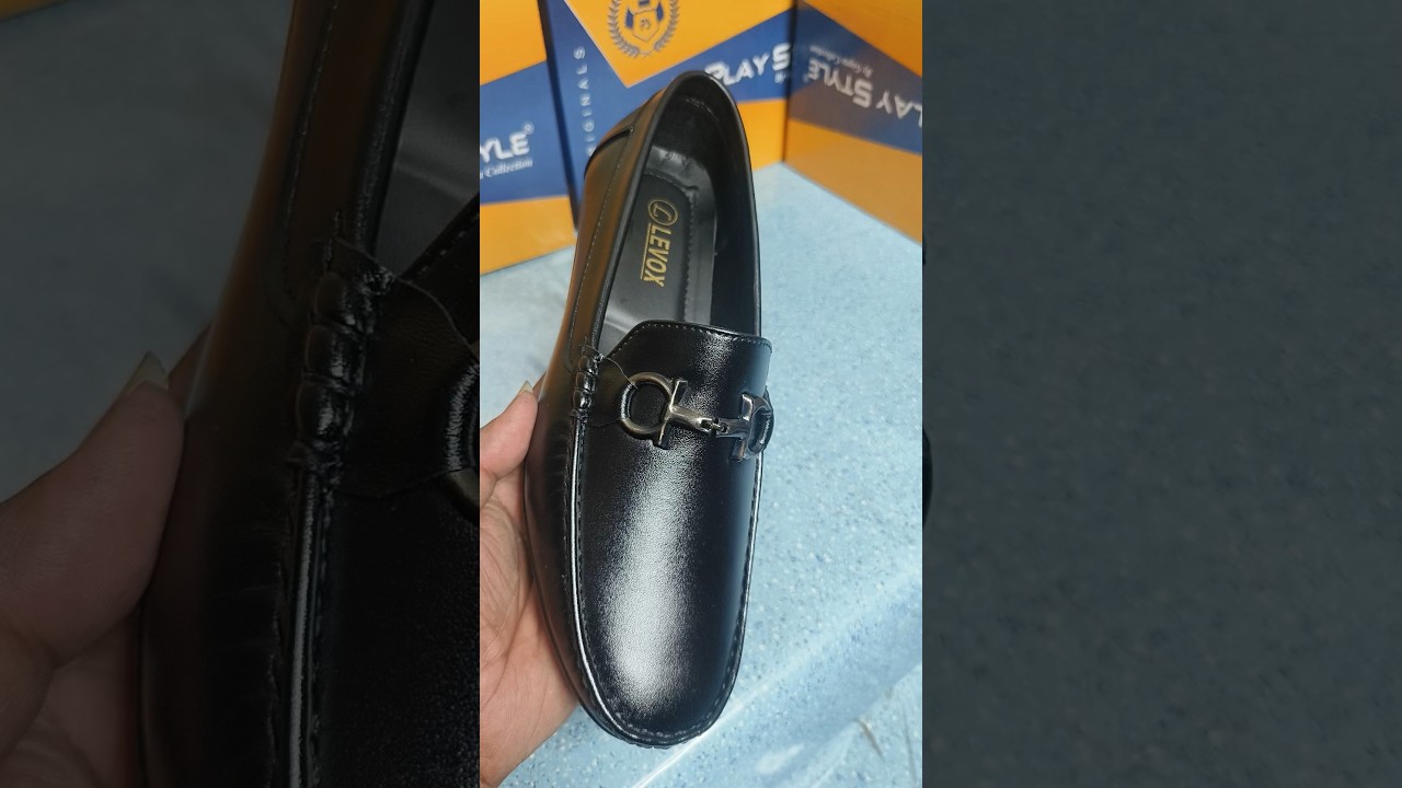 TRENDING SHORTS | VIRAL SHORTS | LOFFER SHOES | RK PAL VLOGS | AGRA SHOES FACTORY |