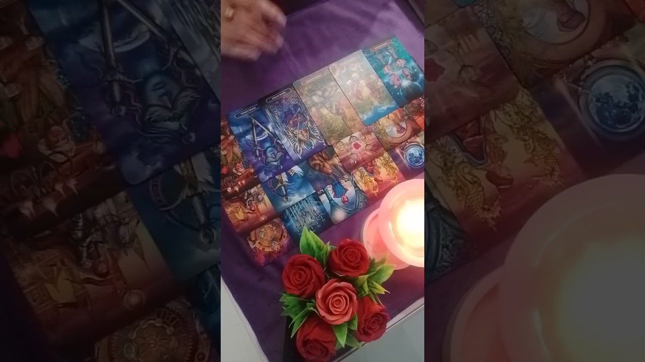 ❗❗❗❤❤❤К вам идет любовь❗❗❗🌹🌹