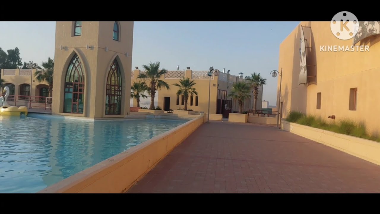 Jahra Mall kuwait part 2 ||وراعات سارق||مستر ووك مسٹر. واک || سليل مول