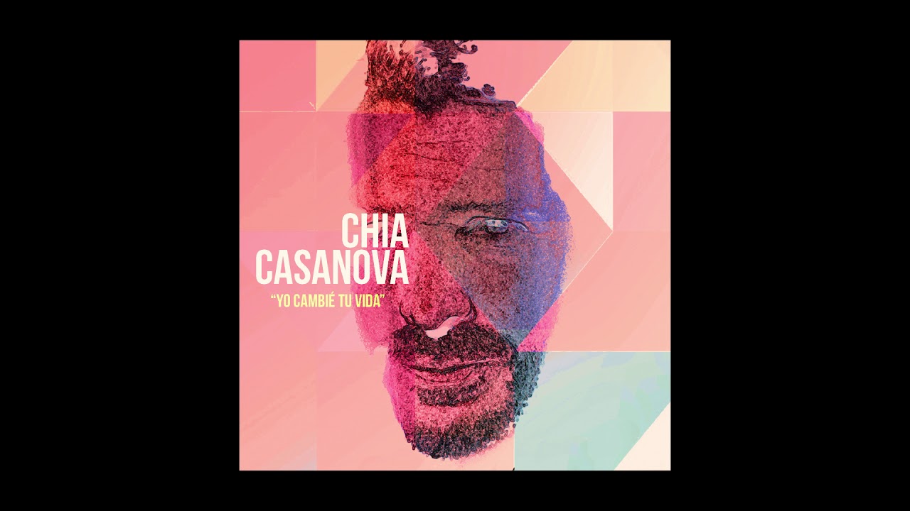 Chia Casanova 