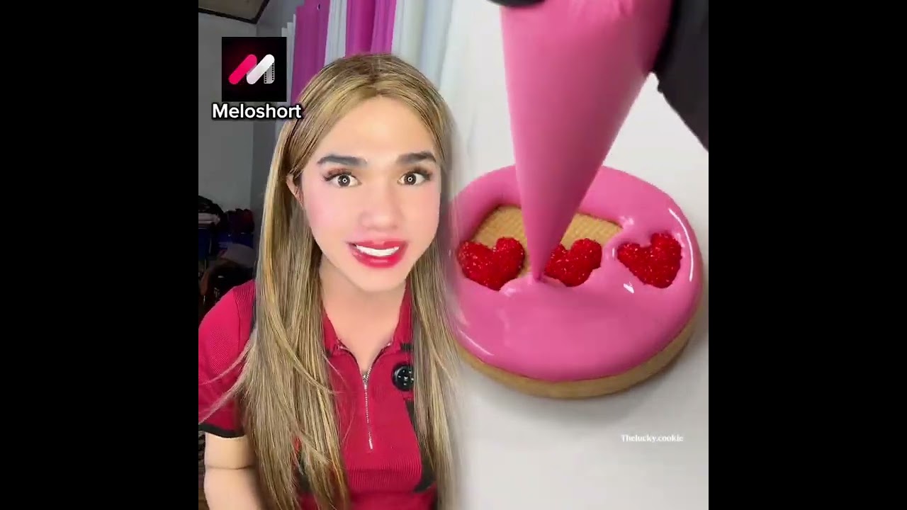 🤣2026 pov Must-Watch Crazy Clips Compilation #humor #fypシ #pov #foryou #comedia #godblessyou 😜