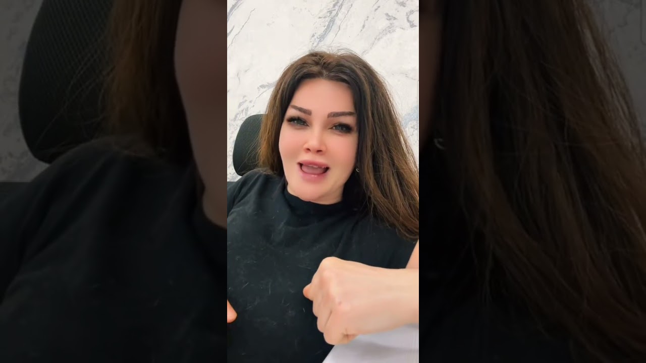 Kamvus canlıda pul dilənənləri yerlə-yeksan etdi.Belələrinə pul vermeyin sizi loxlayırlar😵😵😵
