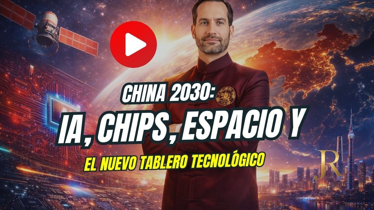 Inteligencia Artificial y Datos Personales: Riesgos Legales, Cumplimiento y Buenas Prácticas