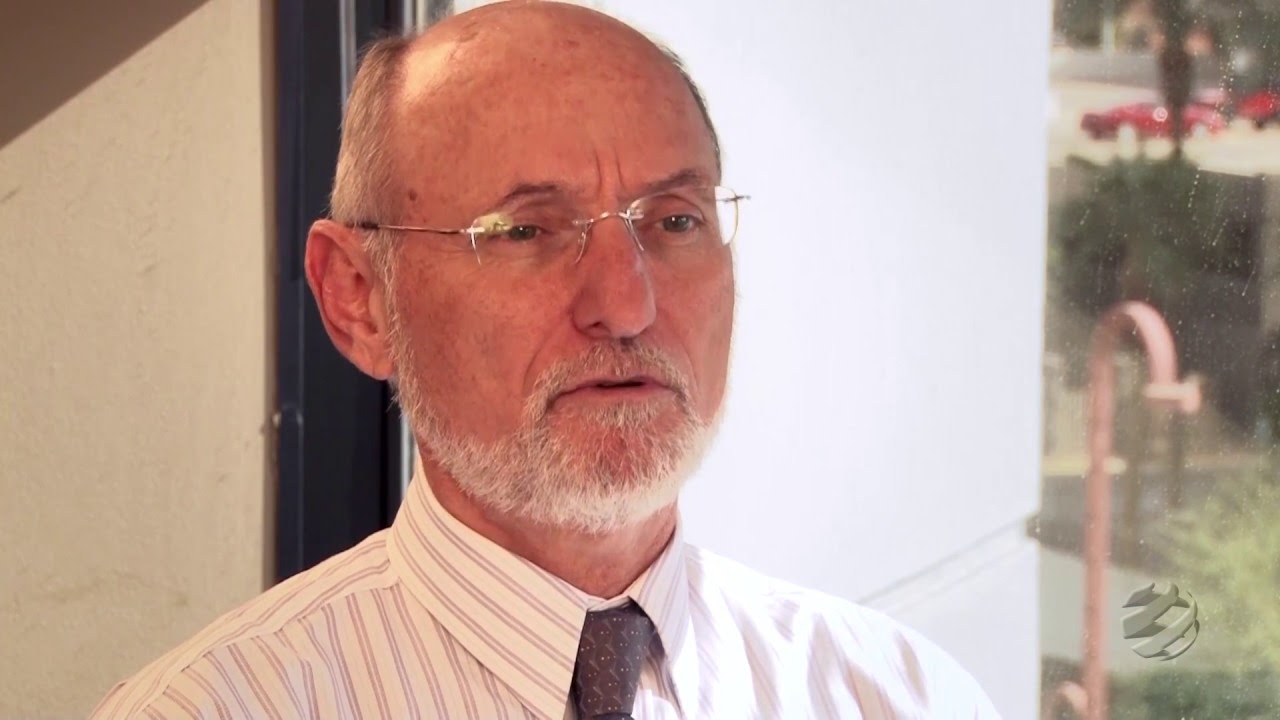 2015 Predictions with American Herbal Products Association